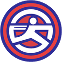 Sports Therapy Pros badge