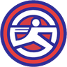 Sports Therapy Pros badge